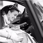 Studentessa di Conegliano offre ripetizioni di inglese per ragazzi in difficoltà e con lacune in lingua